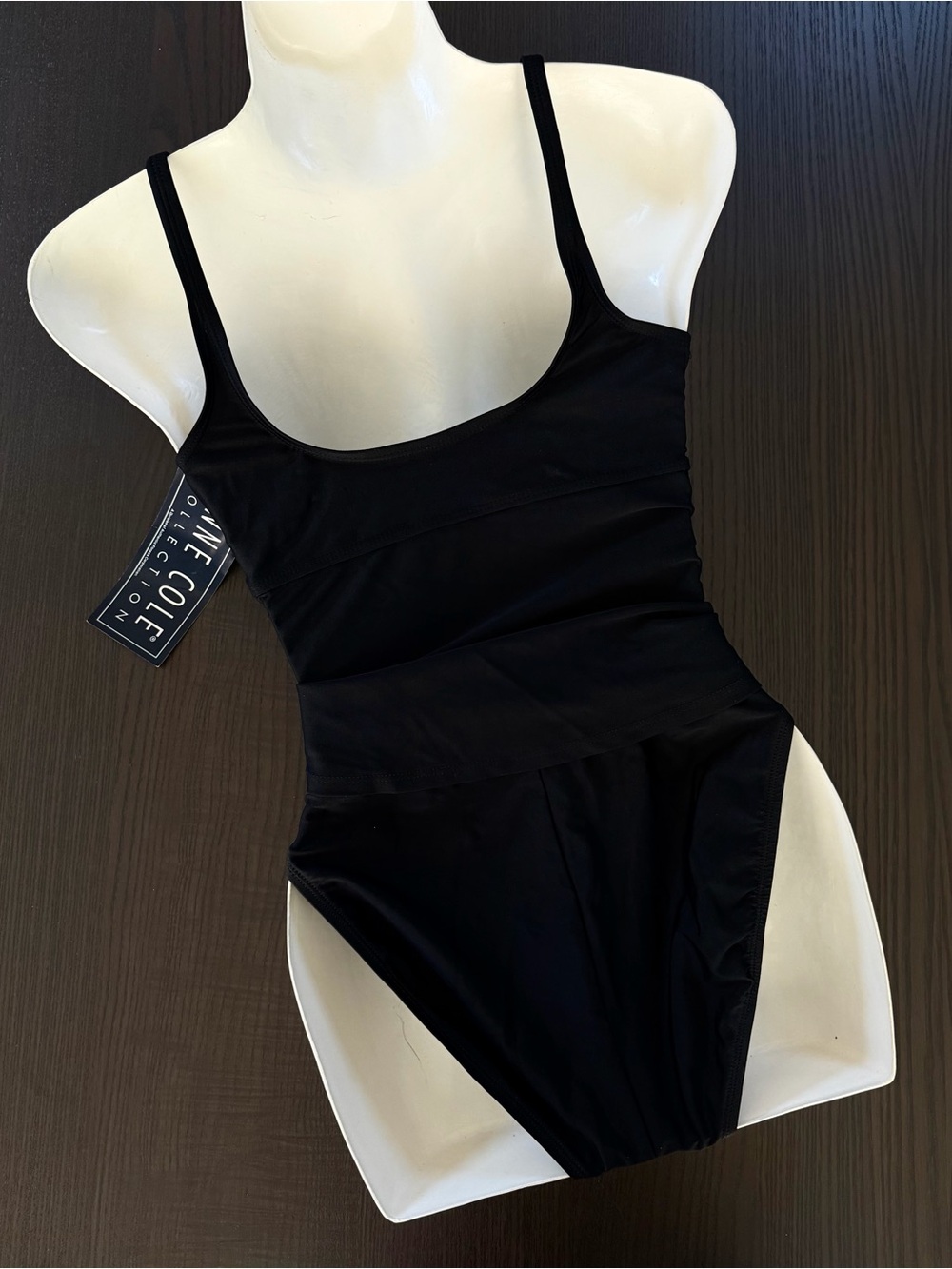 Anne Cole Collection - Picture 4 of 5